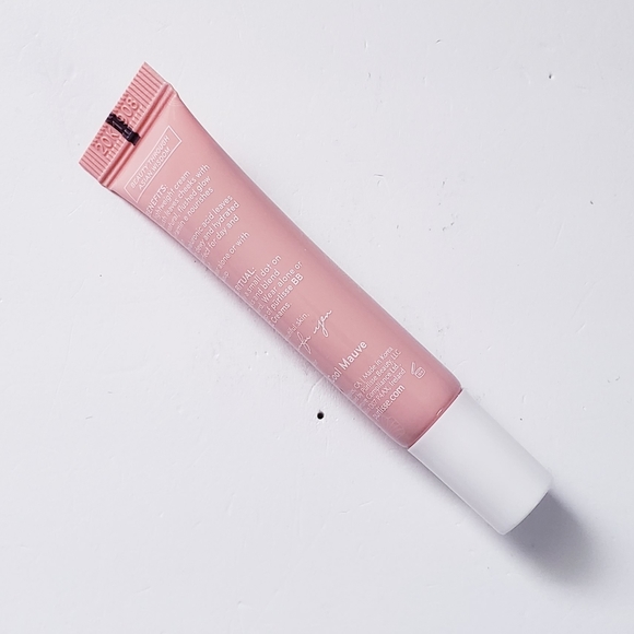 💚2/$20 Purlisse Beauty Blush Glow BB Cheek Color Cool Mauve - Picture 10 of 12